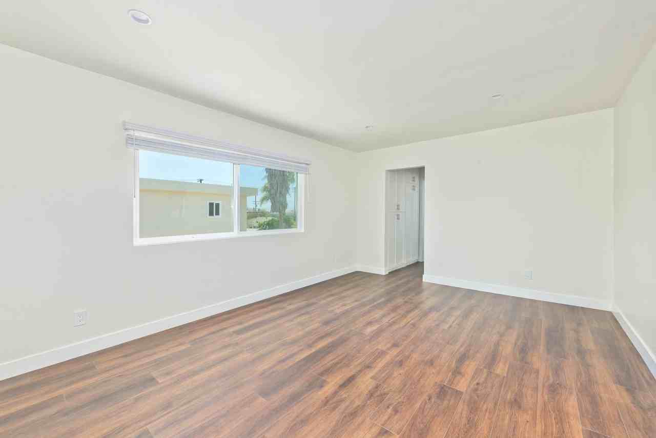 Yukon Gold - Photo 2 of 14