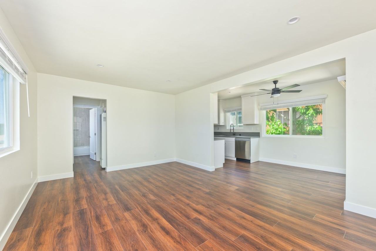 Yukon Gold - Photo 3 of 14