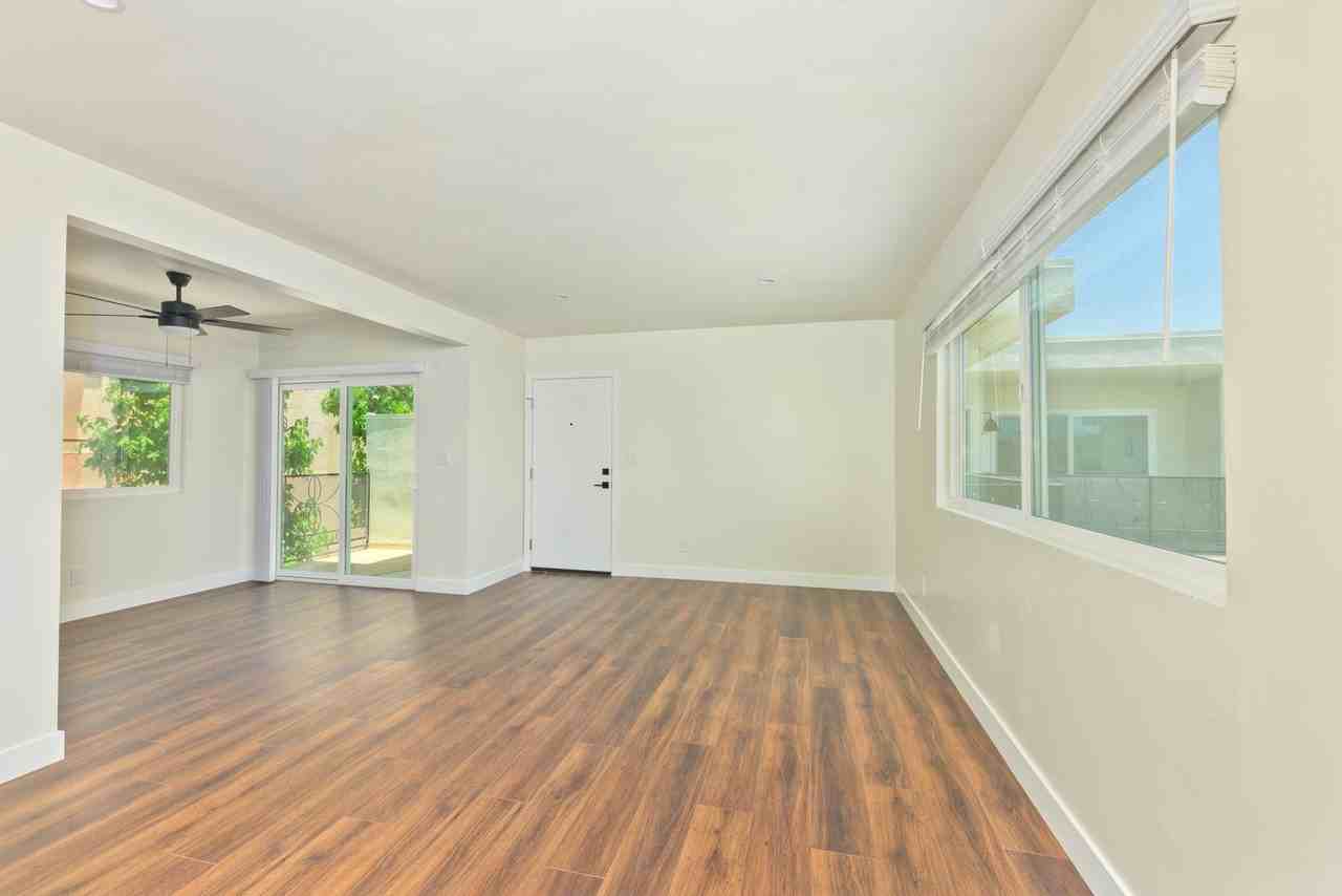 Yukon Gold - Photo 5 of 14