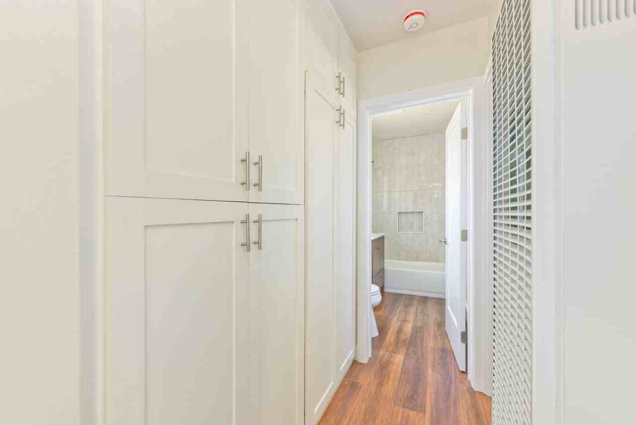 Yukon Gold - Photo 6 of 14