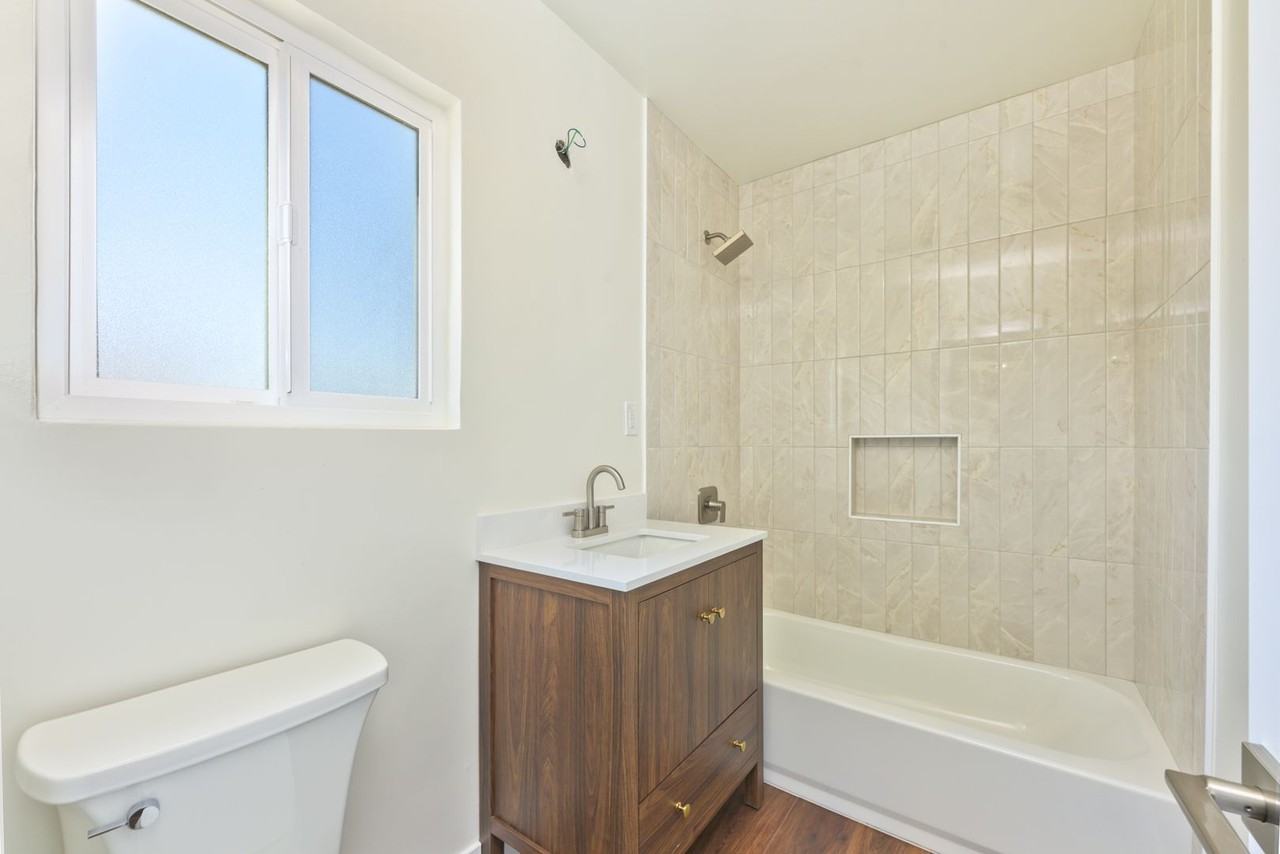 Yukon Gold - Photo 7 of 14