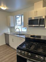 11813 47 St Nw Bsmt - - Photo 1 of 1