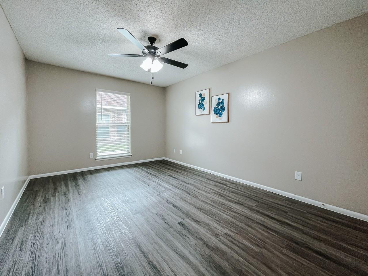 903 Linwood DrApt 514 #514 - Photo 4 of 11