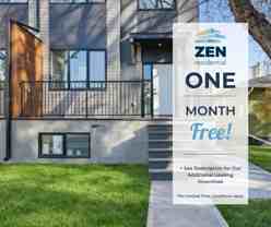 10335 135 St Nw #3 - Photo 1 of 1