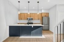 10335 135 St Nw Uppr 3 - Photo 4 of 50