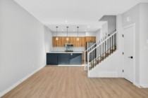 10335 135 St Nw Uppr 3 - Photo 5 of 50