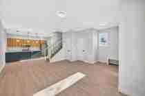 10335 135 St Nw Uppr 3 - Photo 6 of 50