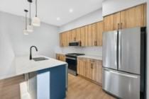 10335 135 St Nw Uppr 3 - Photo 7 of 50