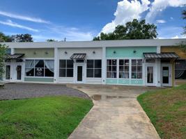 featured image of 273 Chatrian Street , Boutique C #C