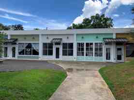 273 Chatrian Street , Boutique C #C - Photo 1 of 1