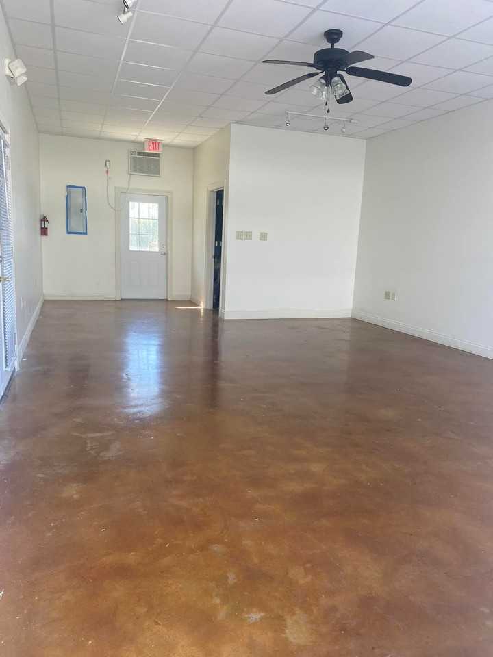 273 Chatrian Street , Boutique C #C - Photo 2 of 5