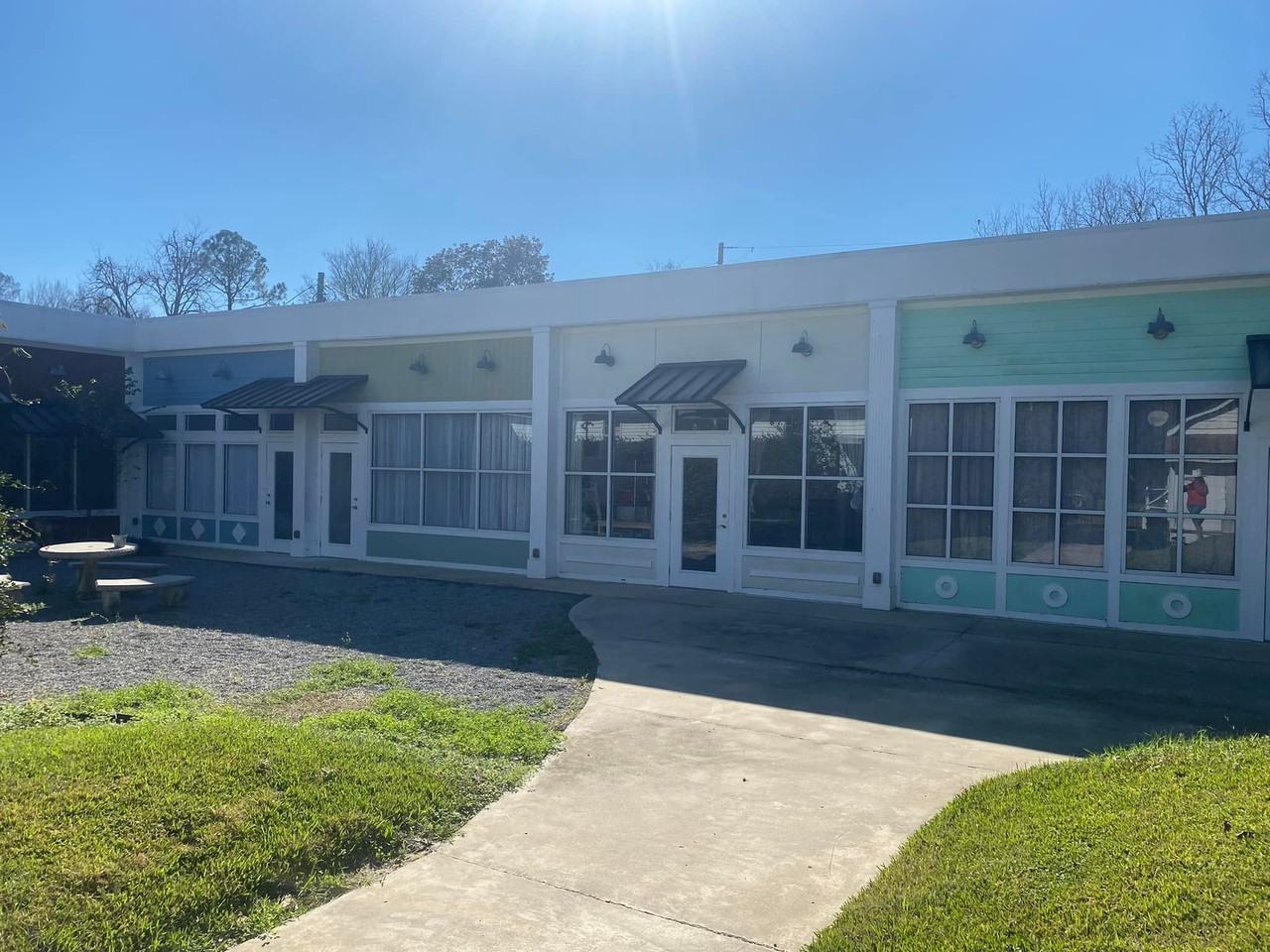 273 Chatrian Street , Boutique C #C - Photo 4 of 5