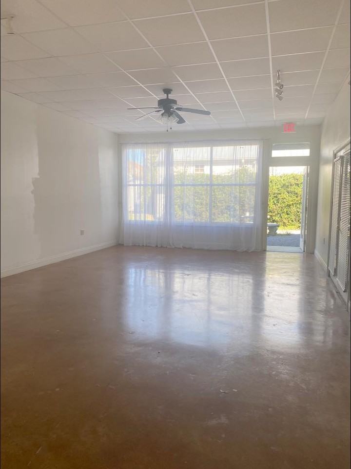 273 Chatrian Street , Boutique C #C - Photo 5 of 5