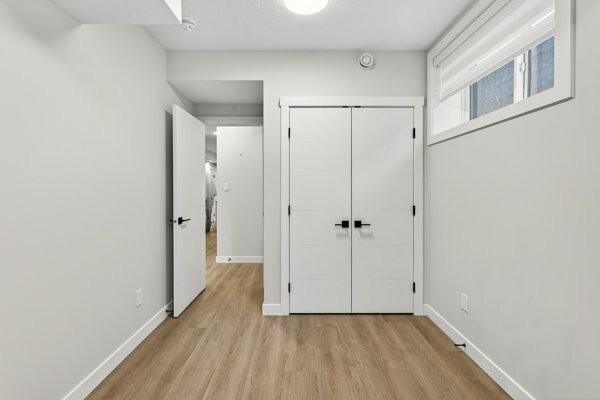 10335 135 St Nw Lowr 1b - Photo 5 of 50