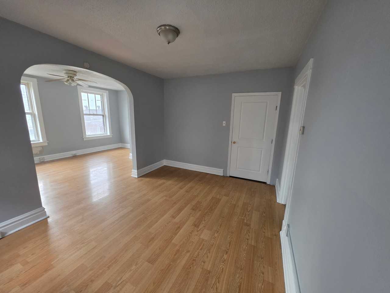 3231 Dakota St 2nd Fl #2ndFL - Photo 2 of 7