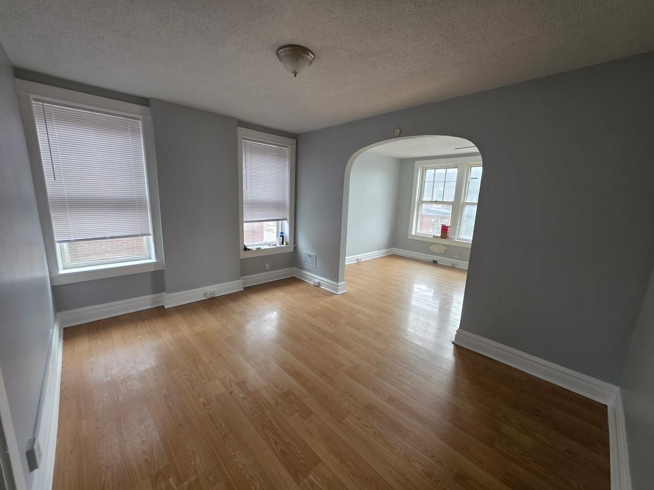 3231 Dakota St 2nd Fl #2ndFL - Photo 3 of 7