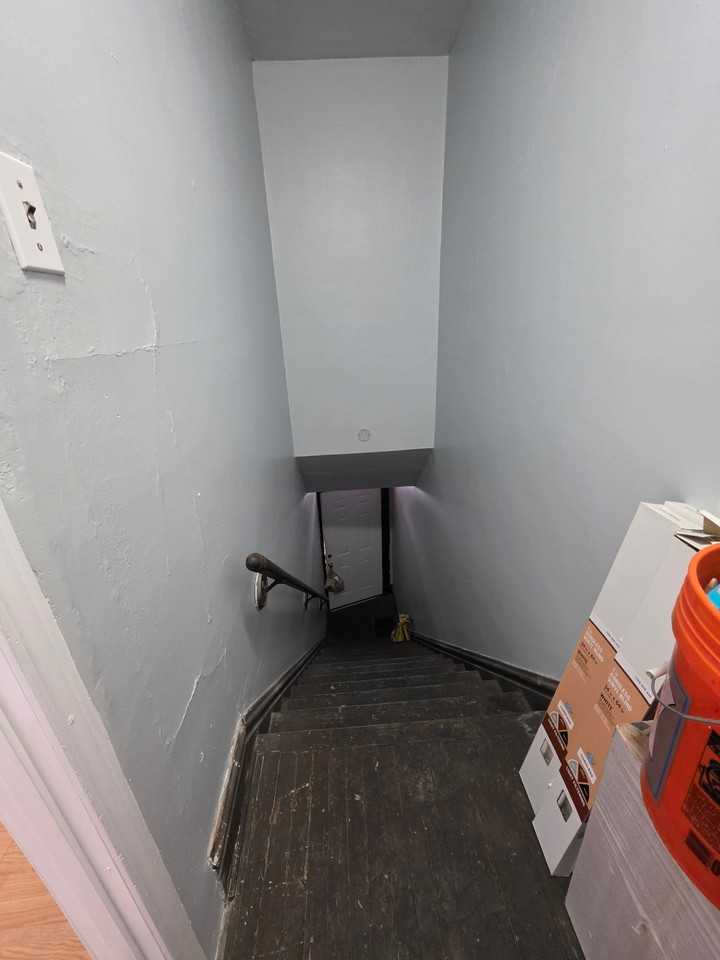 3231 Dakota St 2nd Fl #2ndFL - Photo 5 of 7