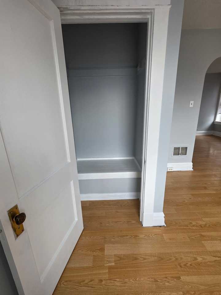 3231 Dakota St 2nd Fl #2ndFL - Photo 6 of 7