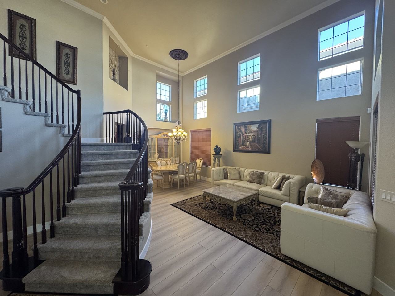 10 Rhine Cir #1 - Photo 3 of 50