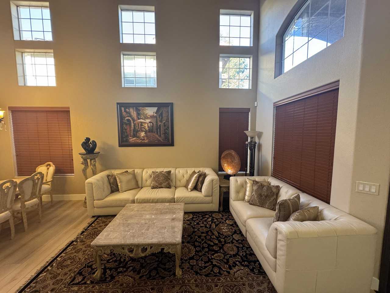 10 Rhine Cir #1 - Photo 4 of 50