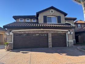 10 Rhine Cir #1 - Photo 1 of 1