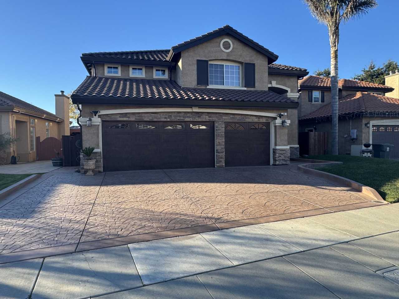 10 Rhine Cir #1 - Photo 6 of 50