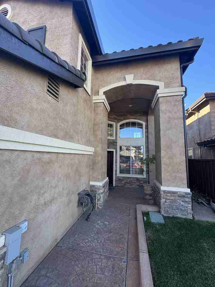 10 Rhine Cir #1 - Photo 7 of 50