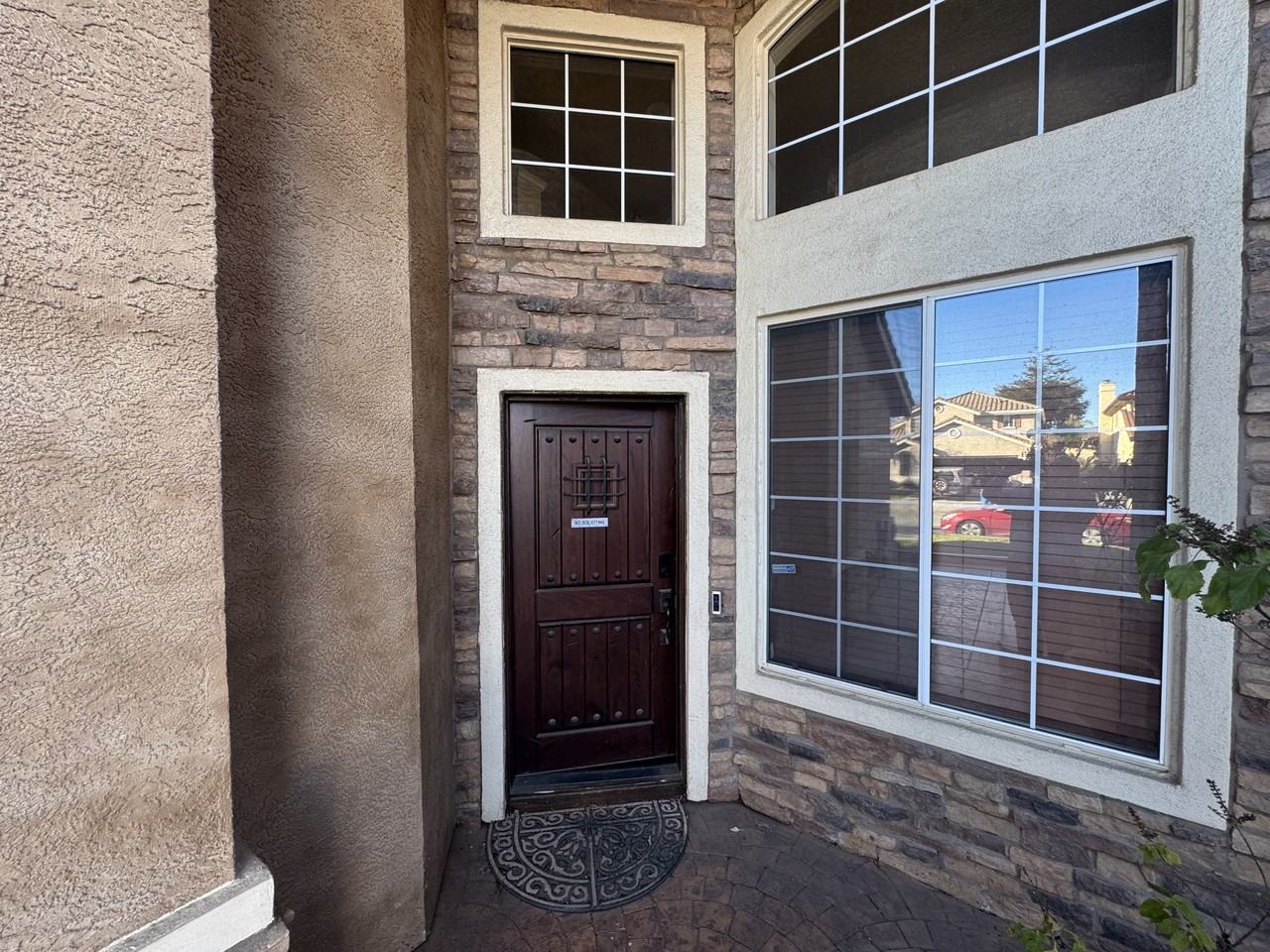 10 Rhine Cir #1 - Photo 4 of 50