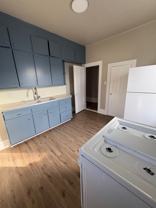 229 North Washington StreetApt A #1 - Photo 1 of 1