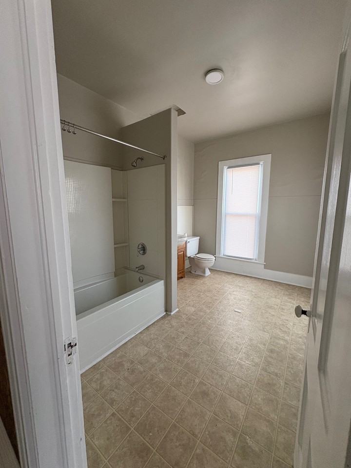 229 North Washington StreetApt A #1 - Photo 2 of 5