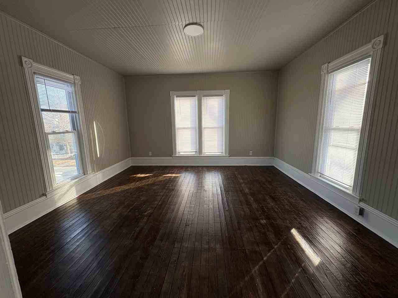 229 North Washington StreetApt A #1 - Photo 5 of 5