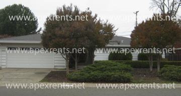 featured image of 4345 Jan Dr #1