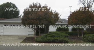 4345 Jan Dr #1 - Photo 1 of 1