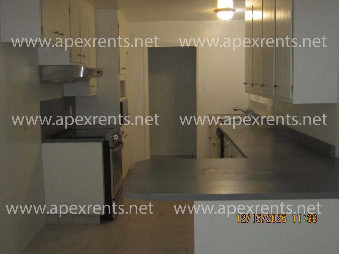 4345 Jan Dr #1 - Photo 2 of 4