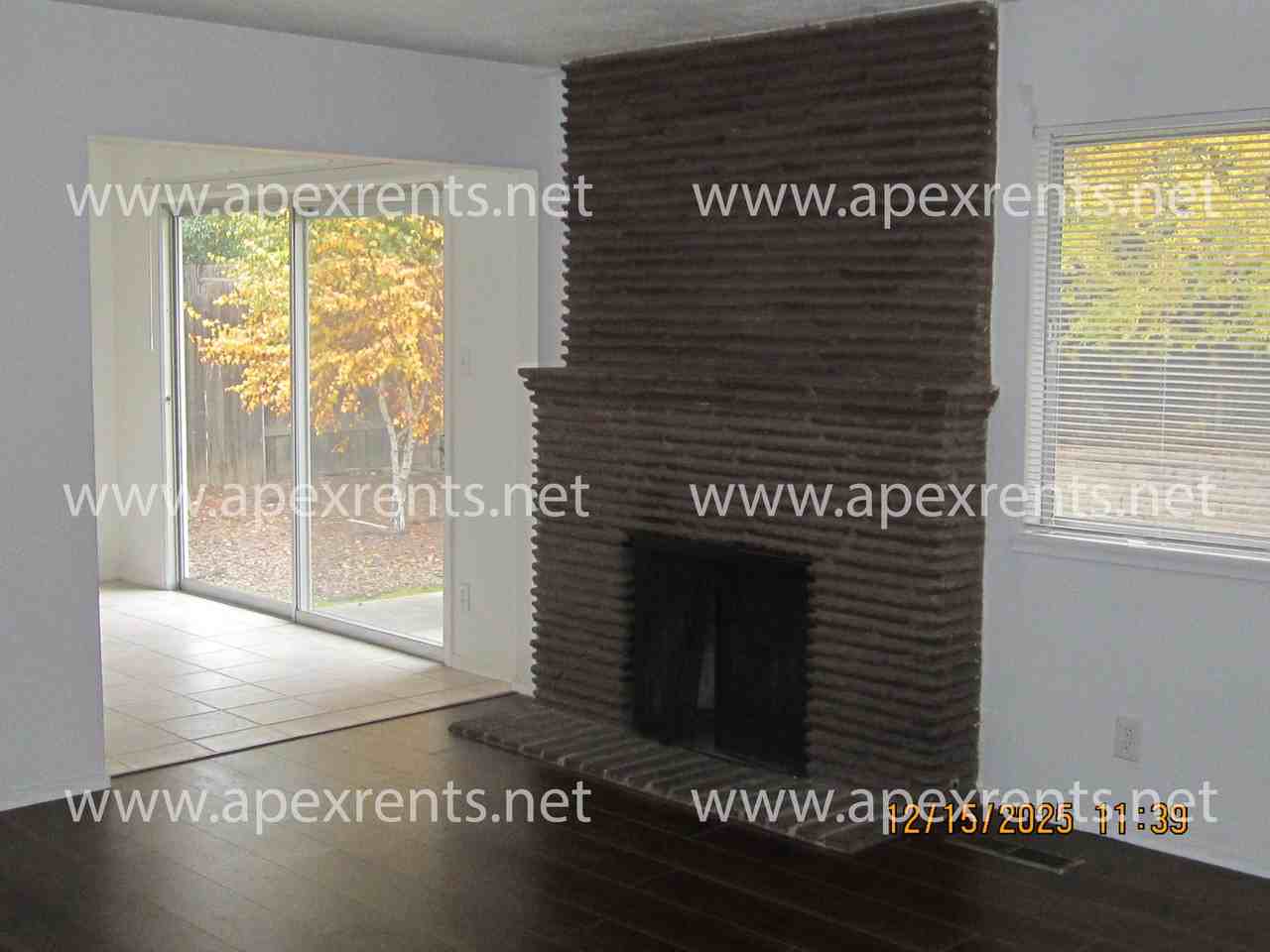 4345 Jan Dr #1 - Photo 3 of 4