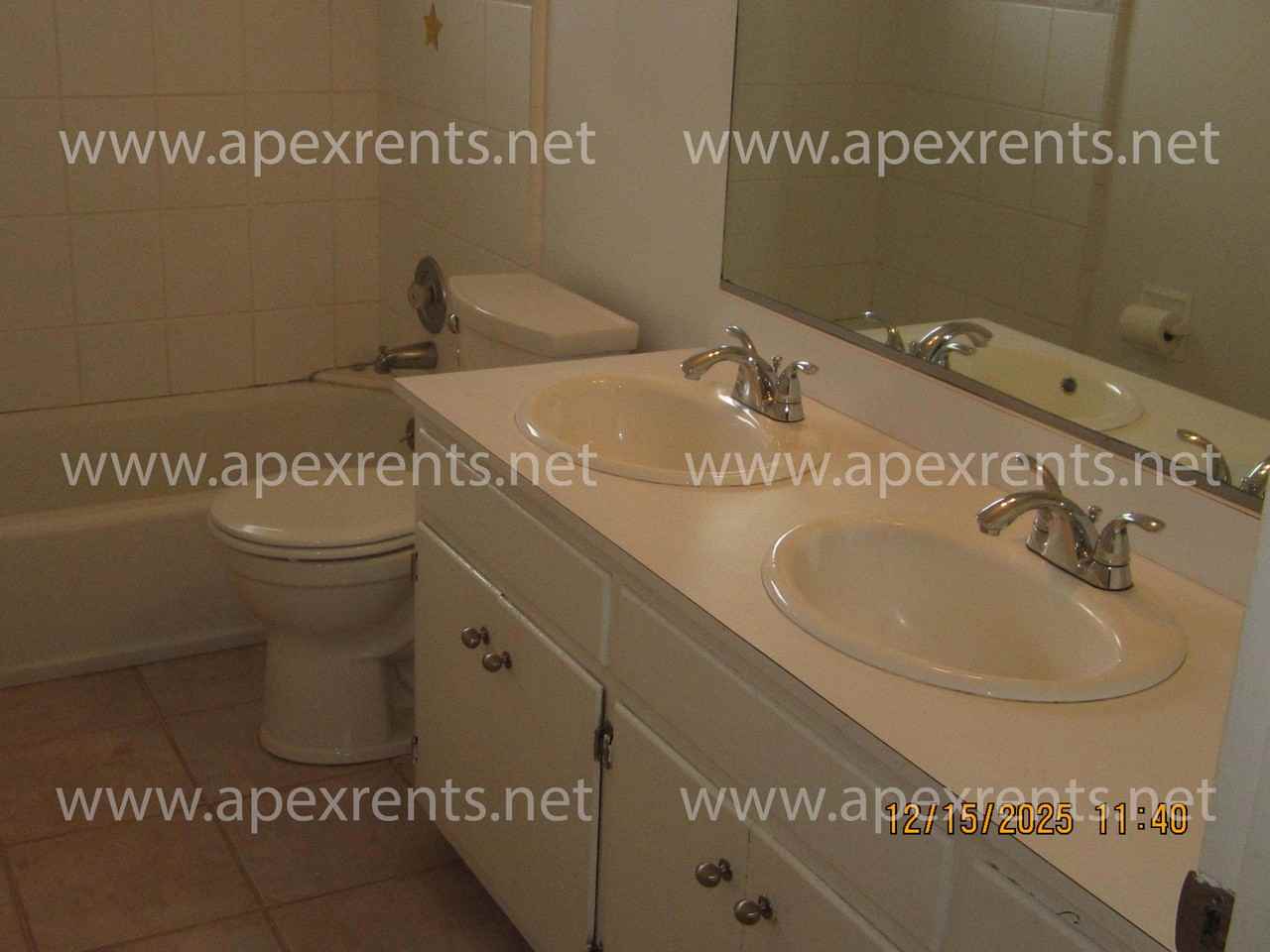 4345 Jan Dr #1 - Photo 4 of 4