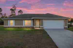 featured image of 16624 Sw 31st Cir #1