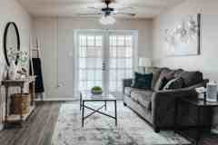 903 Linwood DrApt 406 #406 - Photo 1 of 1