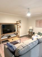 featured image of 206 Park Ln #206