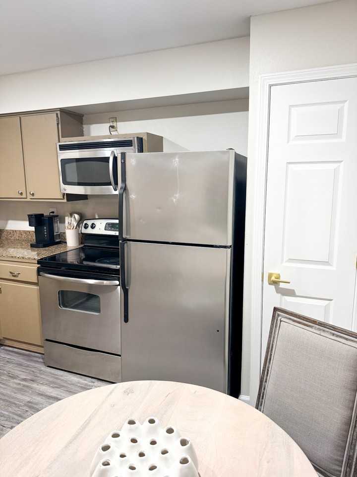 206 Park Ln #206 - Photo 5 of 20