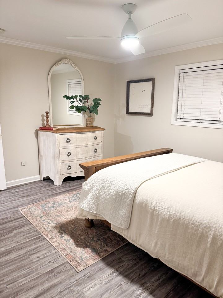 206 Park Ln #206 - Photo 7 of 20