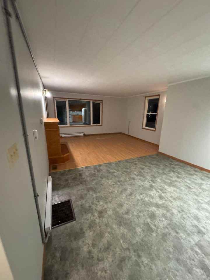 131 2-131 Main #2 - Photo 2 of 7