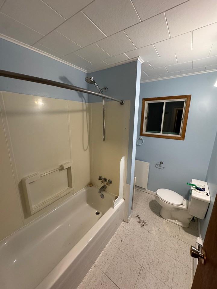 131 2-131 Main #2 - Photo 3 of 7