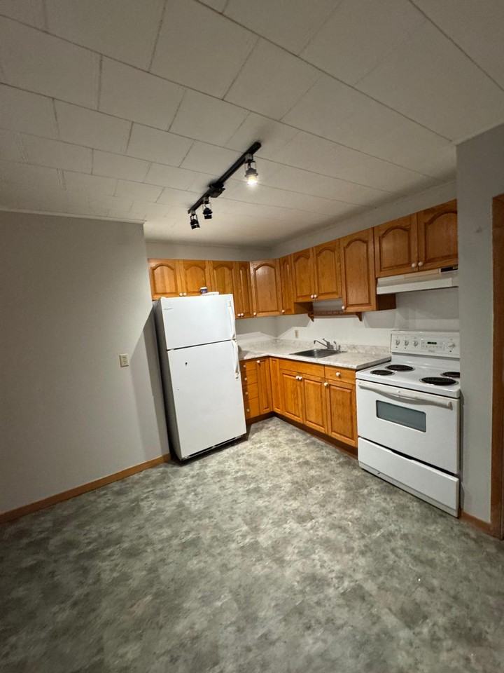 131 2-131 Main #2 - Photo 5 of 7