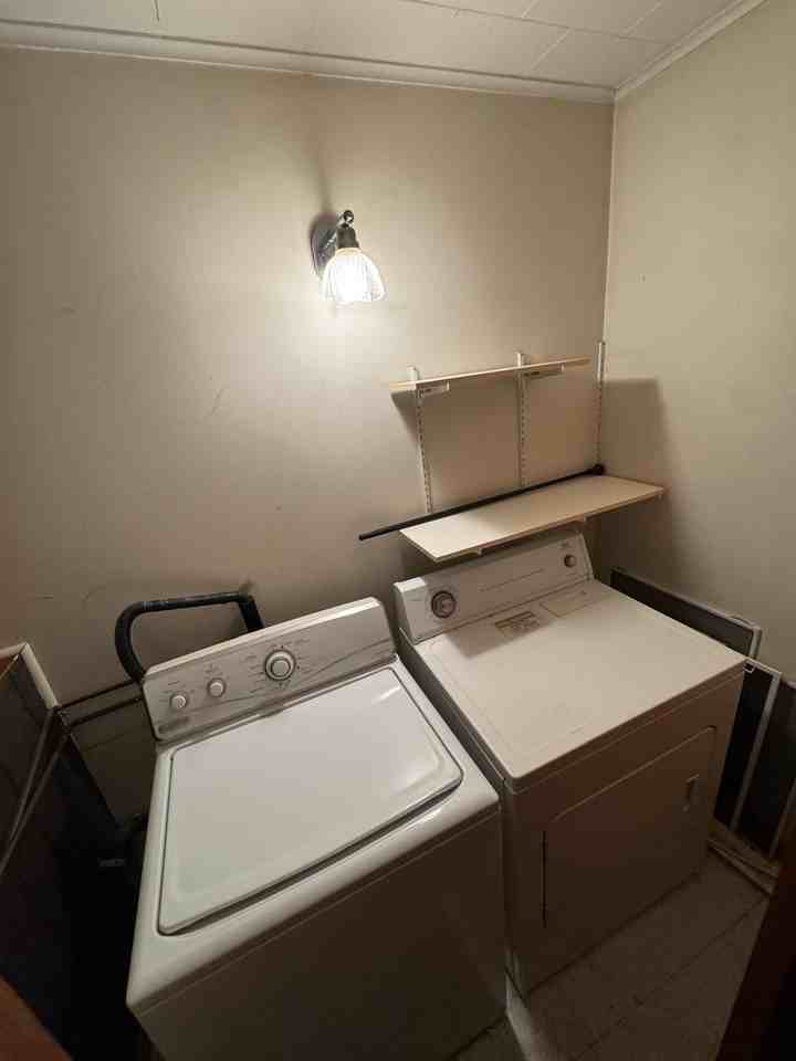 131 2-131 Main #2 - Photo 6 of 7