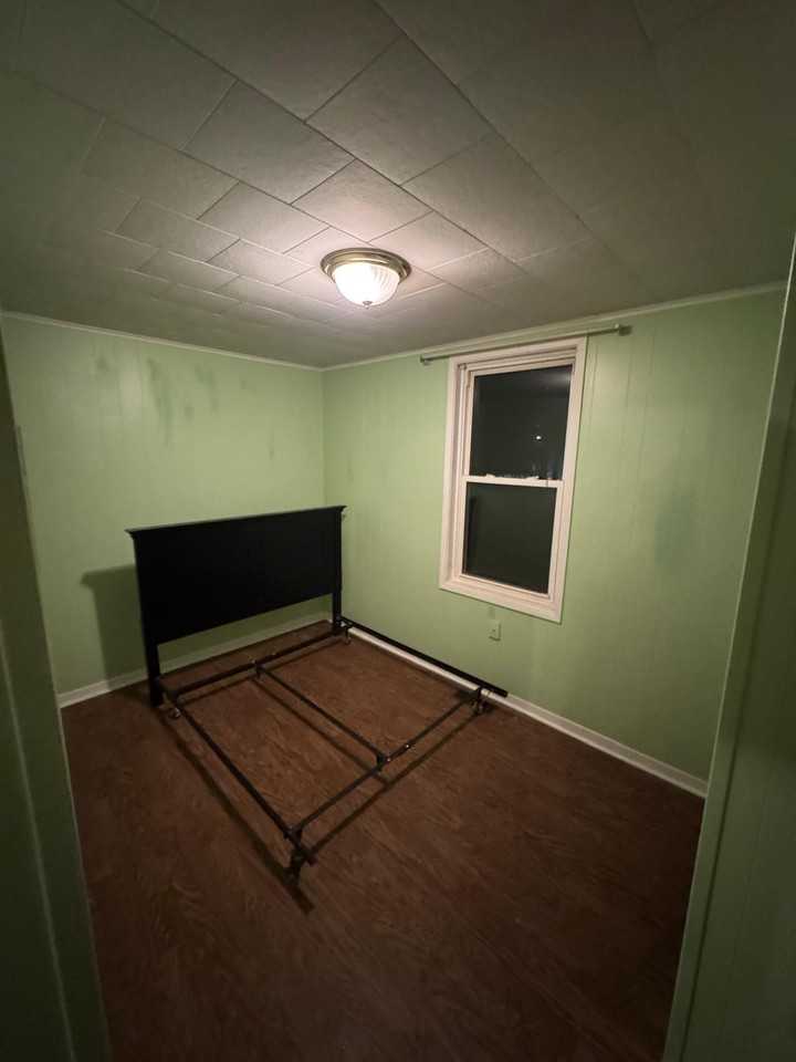 131 2-131 Main #2 - Photo 7 of 7