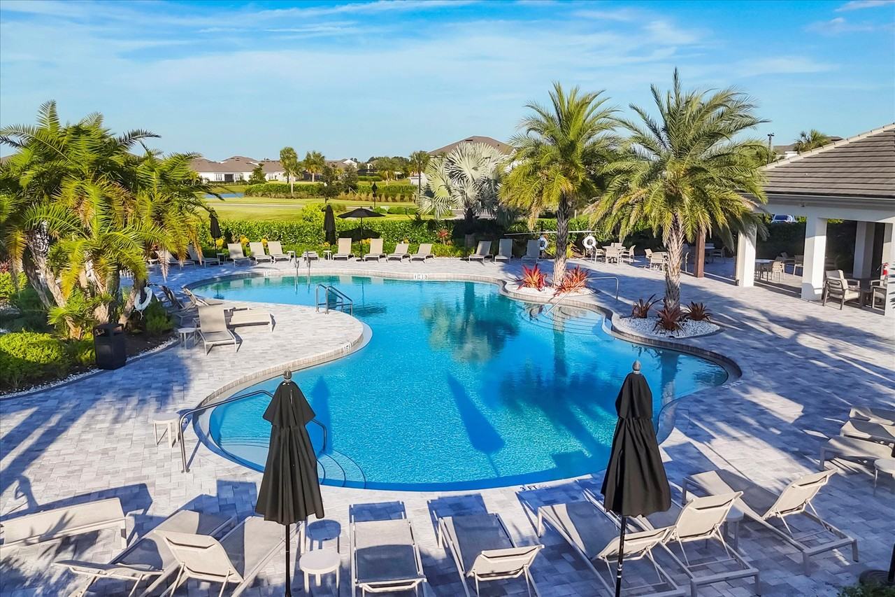 4216 Pond Brook Ct #1 - Photo 2 of 29