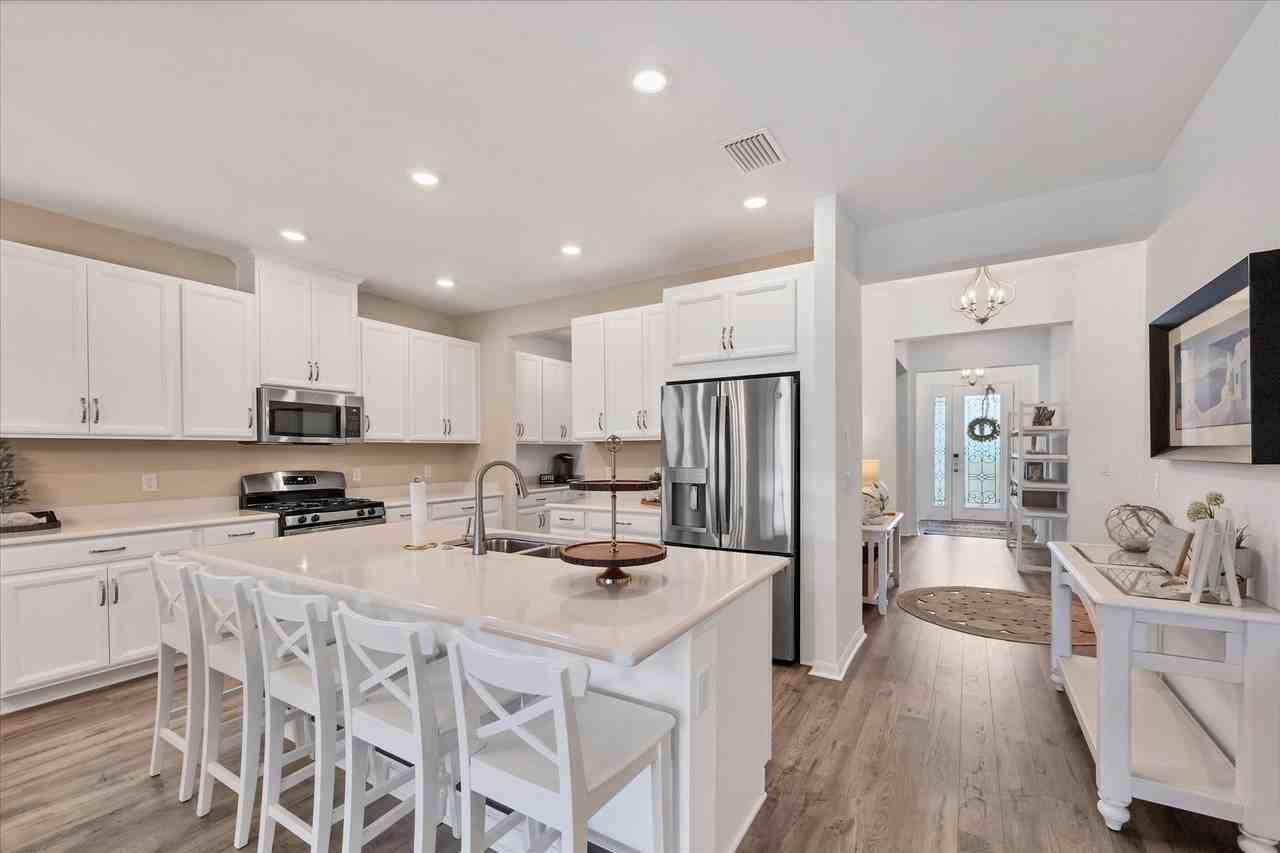 4216 Pond Brook Ct #1 - Photo 4 of 29