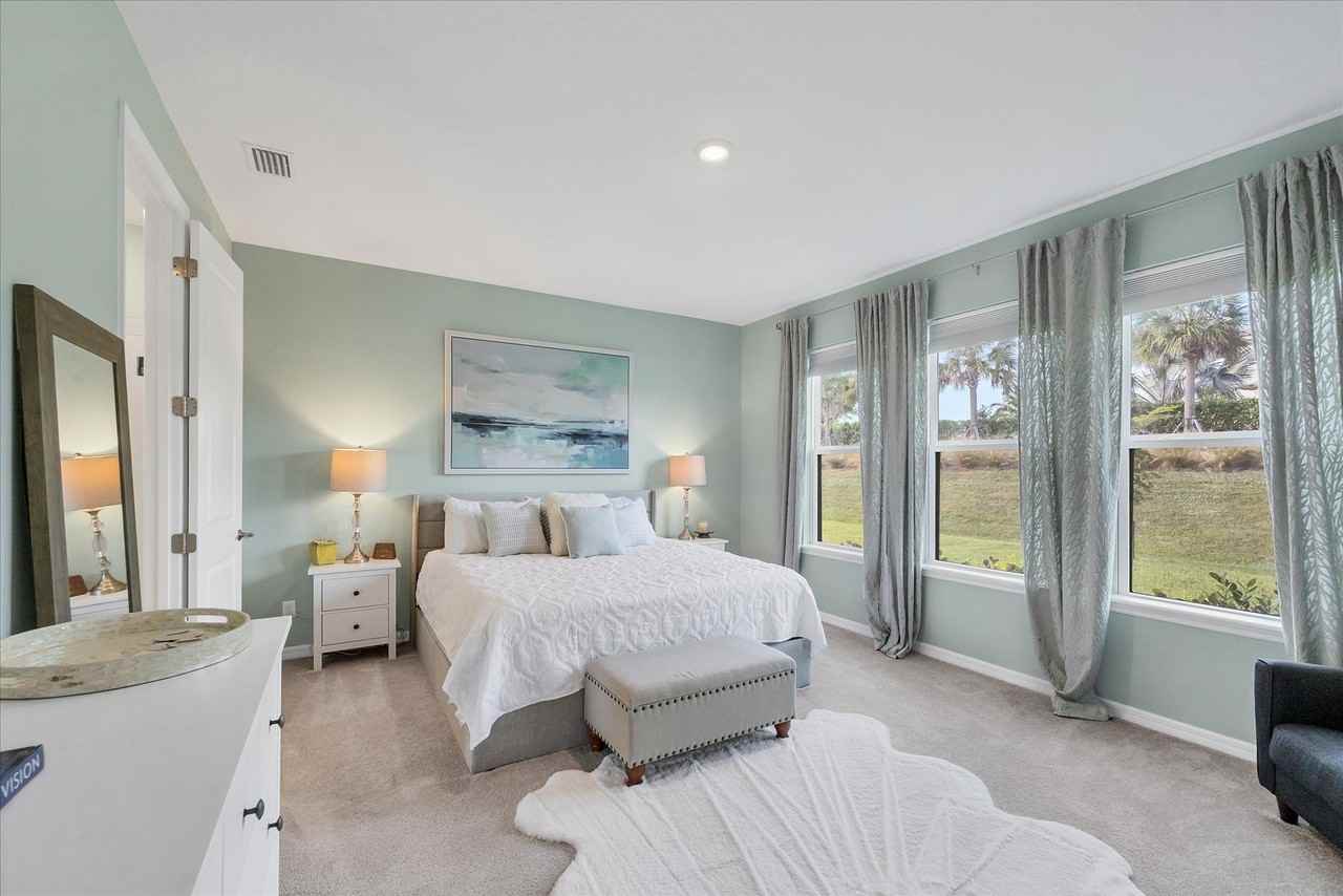 4216 Pond Brook Ct #1 - Photo 6 of 29