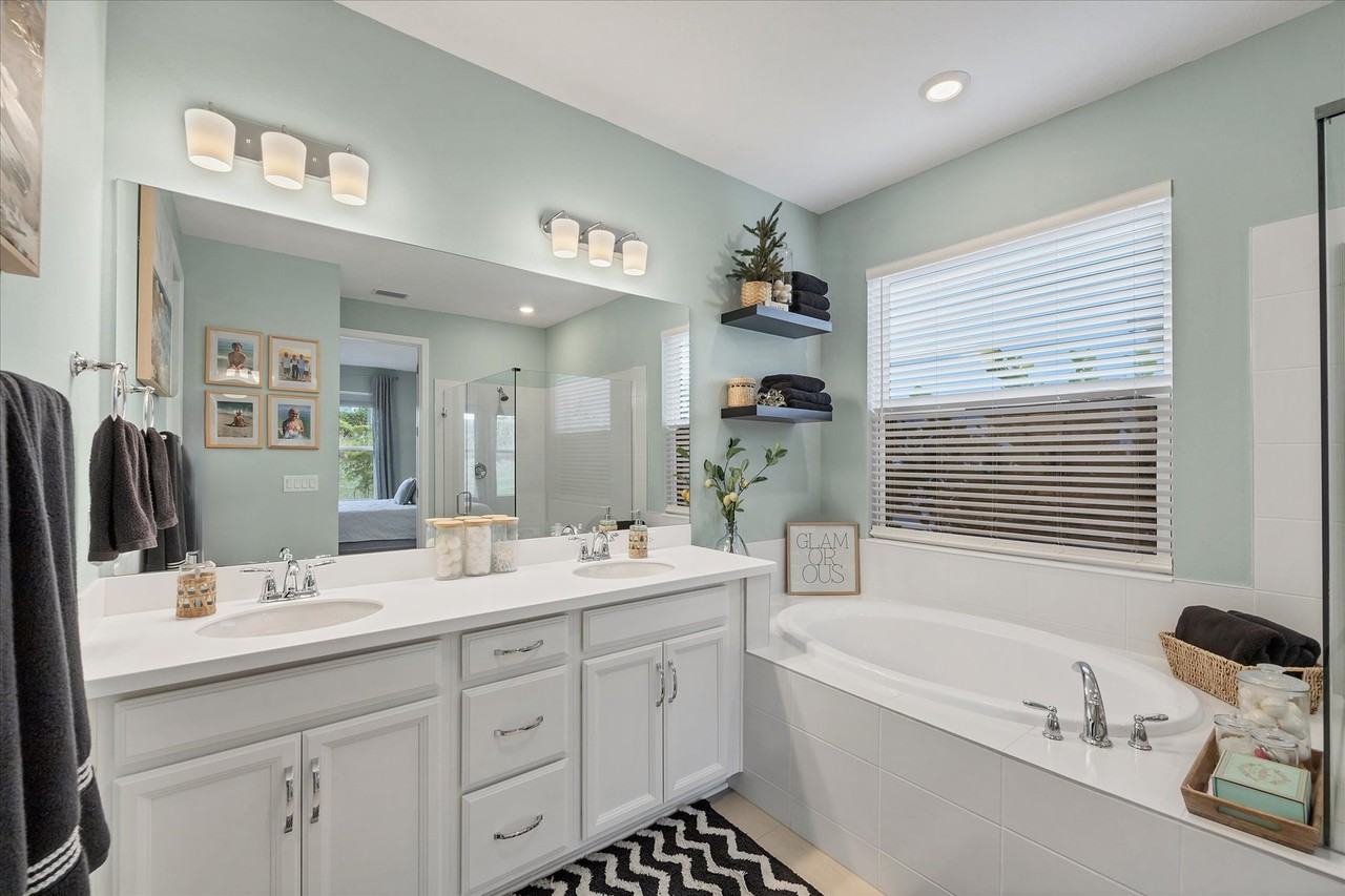 4216 Pond Brook Ct #1 - Photo 7 of 29